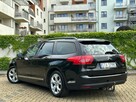 Citroen C5 1.6 - 3