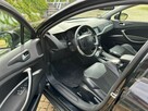Citroen C5 1.6 - 5