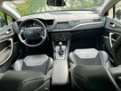 Citroen C5 1.6 - 6