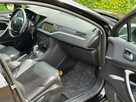 Citroen C5 1.6 - 7