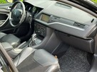Citroen C5 1.6 - 8