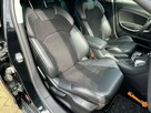 Citroen C5 1.6 - 9