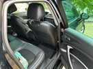 Citroen C5 1.6 - 10