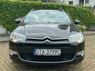 Citroen C5 1.6 - 11