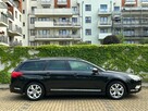 Citroen C5 1.6 - 12