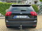 Citroen C5 1.6 - 13