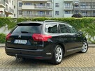 Citroen C5 1.6 - 14