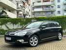 Citroen C5 1.6 - 15
