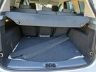 Ford C-Max bezwypadkowy, I-rej 2012, LPG - 8