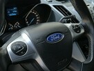 Ford C-Max bezwypadkowy, I-rej 2012, LPG - 11
