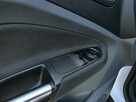 Ford C-Max bezwypadkowy, I-rej 2012, LPG - 15
