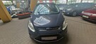 Ford Grand C-MAX ZOBACZ OPIS !! Możliwa roczna GWARANCJA !! - 2
