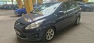 Ford Grand C-MAX ZOBACZ OPIS !! Możliwa roczna GWARANCJA !! - 3