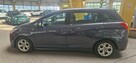 Ford Grand C-MAX ZOBACZ OPIS !! Możliwa roczna GWARANCJA !! - 4