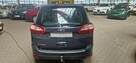 Ford Grand C-MAX ZOBACZ OPIS !! Możliwa roczna GWARANCJA !! - 6