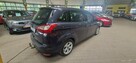 Ford Grand C-MAX ZOBACZ OPIS !! Możliwa roczna GWARANCJA !! - 7