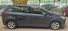 Ford Grand C-MAX ZOBACZ OPIS !! Możliwa roczna GWARANCJA !! - 8