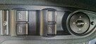 Ford Grand C-MAX ZOBACZ OPIS !! Możliwa roczna GWARANCJA !! - 9