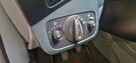 Ford Grand C-MAX ZOBACZ OPIS !! Możliwa roczna GWARANCJA !! - 10
