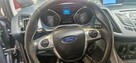 Ford Grand C-MAX ZOBACZ OPIS !! Możliwa roczna GWARANCJA !! - 11