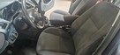 Ford Grand C-MAX ZOBACZ OPIS !! Możliwa roczna GWARANCJA !! - 12