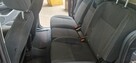Ford Grand C-MAX ZOBACZ OPIS !! Możliwa roczna GWARANCJA !! - 13