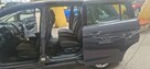 Ford Grand C-MAX ZOBACZ OPIS !! Możliwa roczna GWARANCJA !! - 14