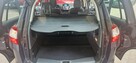 Ford Grand C-MAX ZOBACZ OPIS !! Możliwa roczna GWARANCJA !! - 15