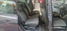 Ford Grand C-MAX ZOBACZ OPIS !! Możliwa roczna GWARANCJA !! - 16