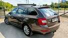 Škoda Octavia 1.6TDi*110PS*Automat*OPŁACONY Bezwypadkowy*Navi*Serwis*VIP GWARANCJA24 - 5