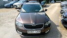 Škoda Octavia 1.6TDi*110PS*Automat*OPŁACONY Bezwypadkowy*Navi*Serwis*VIP GWARANCJA24 - 9