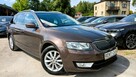 Škoda Octavia 1.6TDi*110PS*Automat*OPŁACONY Bezwypadkowy*Navi*Serwis*VIP GWARANCJA24 - 10