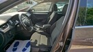 Škoda Octavia 1.6TDi*110PS*Automat*OPŁACONY Bezwypadkowy*Navi*Serwis*VIP GWARANCJA24 - 13
