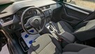 Škoda Octavia 1.6TDi*110PS*Automat*OPŁACONY Bezwypadkowy*Navi*Serwis*VIP GWARANCJA24 - 14