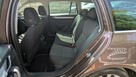 Škoda Octavia 1.6TDi*110PS*Automat*OPŁACONY Bezwypadkowy*Navi*Serwis*VIP GWARANCJA24 - 15
