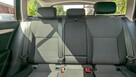 Škoda Octavia 1.6TDi*110PS*Automat*OPŁACONY Bezwypadkowy*Navi*Serwis*VIP GWARANCJA24 - 16