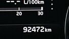 Kia Sportage Benzyna Moc 177KM GT Line - 2