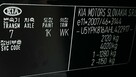 Kia Sportage Benzyna Moc 177KM GT Line - 3