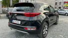 Kia Sportage Benzyna Moc 177KM GT Line - 5