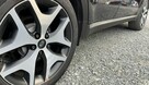 Kia Sportage Benzyna Moc 177KM GT Line - 6