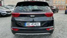 Kia Sportage Benzyna Moc 177KM GT Line - 7