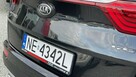 Kia Sportage Benzyna Moc 177KM GT Line - 8
