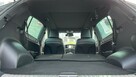 Kia Sportage Benzyna Moc 177KM GT Line - 9