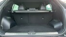 Kia Sportage Benzyna Moc 177KM GT Line - 10
