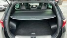 Kia Sportage Benzyna Moc 177KM GT Line - 12
