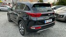 Kia Sportage Benzyna Moc 177KM GT Line - 13
