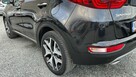 Kia Sportage Benzyna Moc 177KM GT Line - 14