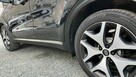 Kia Sportage Benzyna Moc 177KM GT Line - 15