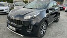 Kia Sportage Benzyna Moc 177KM GT Line - 16