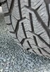 Nissan Qashqai Salon Polska Benzyna Moc 163KM Bogato Wyposażony - 10